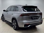 Geely Monjaro I Вологда  - изображение 26
