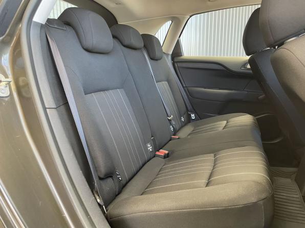 Citroen C4 II с пробегом 2013 года, цена 677 000 рублей, 145865 км, хэтчбек, Автокод Объявления