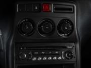 Citroen C3 Picasso I Рестайлинг Тюмень  - изображение 29