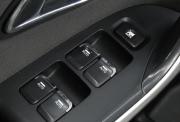 Kia Ceed II Рестайлинг Екатеринбург  - изображение 44