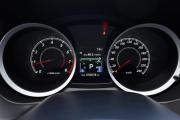 Mitsubishi Lancer X Рестайлинг Ульяновск  - изображение 41