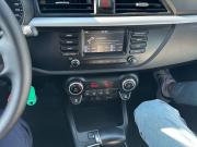 Kia Rio IV Стерлитамак  - изображение 38