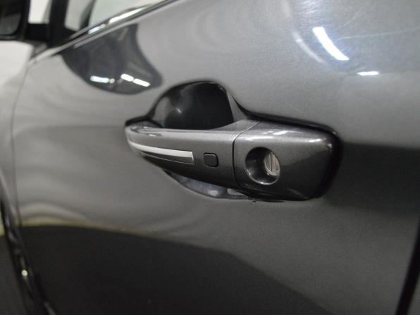 SWM G05 Pro с пробегом 2024 года, цена 1 834 000 рублей, 30574 км, внедорожник, Автокод Объявления