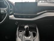 Haval F7x I Рестайлинг Казань  - изображение 40