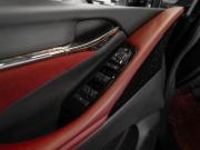 GAC Trumpchi M8 II Москва  - изображение 60
