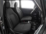 Lada (ВАЗ) 2131 (4x4) I Рестайлинг (2020) Тюмень  - изображение 26