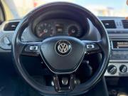 Volkswagen Polo V Рестайлинг Набережные Челны  - изображение 29