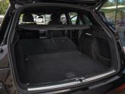 Audi Q5 II (FY) Санкт-Петербург  - изображение 63