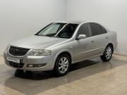 Nissan Almera Classic I Санкт-Петербург  - изображение 22