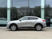 Haval F7x I Рестайлинг Самара  - изображение 22
