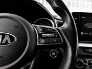 Kia Ceed III Екатеринбург  - изображение 49