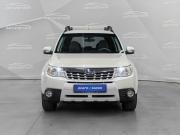 Subaru Forester III Рестайлинг Новосибирск  - изображение 35