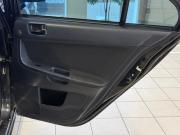 Mitsubishi Lancer X Волгоград  - изображение 35