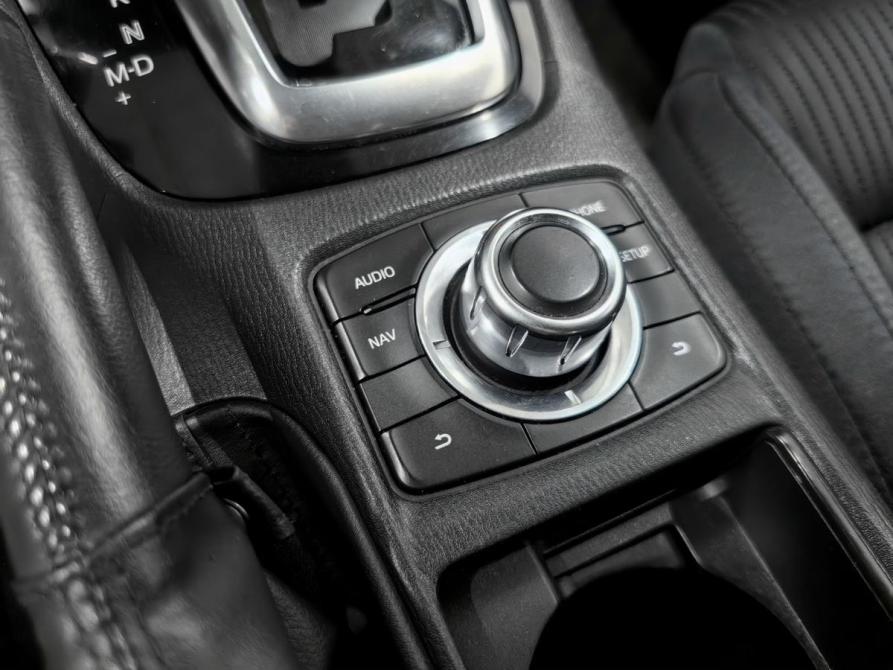 Mazda 6 III (GJ) Новосибирск  - изображение 19
