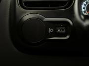 Kia Spectra I Рестайлинг 2 Псков  - изображение 36