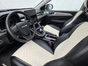 Haval M6 II Москва  - изображение 27