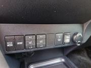 Toyota RAV4 IV (XA40) Рестайлинг Набережные Челны  - изображение 53