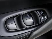 Nissan Qashqai II Волгоград  - изображение 55