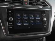 Volkswagen Tiguan II Ростов-на-Дону  - изображение 32