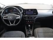 Volkswagen Polo VI Коломна  - изображение 28