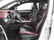 Belgee X50 Ставрополь  - изображение 36