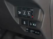Honda Freed II Улан-Удэ  - изображение 32