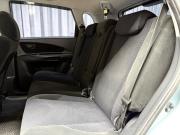Hyundai Tucson I Ижевск  - изображение 57