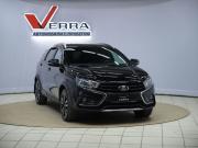 Lada (ВАЗ) Vesta I Уфа  - изображение 19