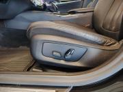 BMW 5 серии VII (G30/G31/G38) Санкт-Петербург  - изображение 32