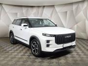 Jaecoo J7 I Москва  - изображение 24