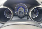 Honda Fit II Красноярск  - изображение 50