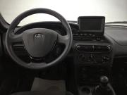 Lada (ВАЗ) Niva Travel I Альметьевск  - изображение 32