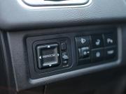 Geely Emgrand X7 I Рестайлинг 2 Ижевск  - изображение 42