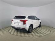 Haval Jolion I Воронеж  - изображение 33