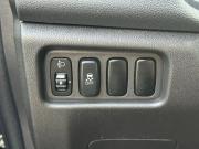 Mitsubishi ASX I Новосибирск  - изображение 33