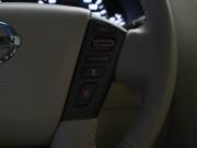 Nissan Patrol VI (Y62) Москва  - изображение 46