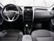 Lada (ВАЗ) Largus I Рестайлинг Ульяновск  - изображение 32