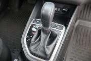 Hyundai Creta I Санкт-Петербург  - изображение 28