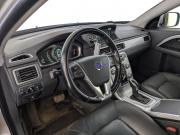 Volvo XC70 II Рестайлинг Москва  - изображение 45