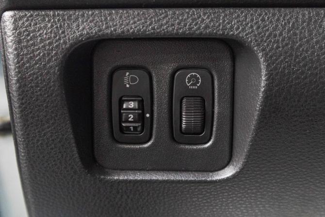 Mitsubishi Lancer IX Рестайлинг с пробегом 2006 года, цена 519 000 рублей, 222000 км, седан, Автокод Объявления