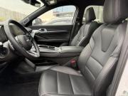 Haval F7 II Череповец  - изображение 27