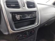 Renault Sandero II Пермь  - изображение 35