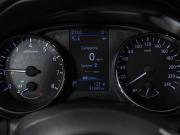 Nissan Qashqai II Рестайлинг Москва  - изображение 33