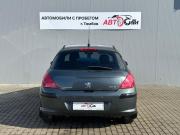 Peugeot 308 I Тамбов  - изображение 27