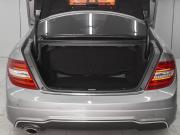Mercedes-Benz C-Класс III (W204) Рестайлинг Ростов-на-Дону  - изображение 34