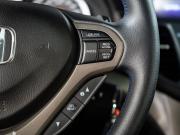 Honda Accord VIII Иркутск  - изображение 34