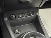 Hyundai i20 I Ульяновск  - изображение 51