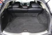 Infiniti FX I (S50) Астрахань  - изображение 42