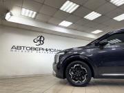 Kia Carnival IV Санкт-Петербург  - изображение 60