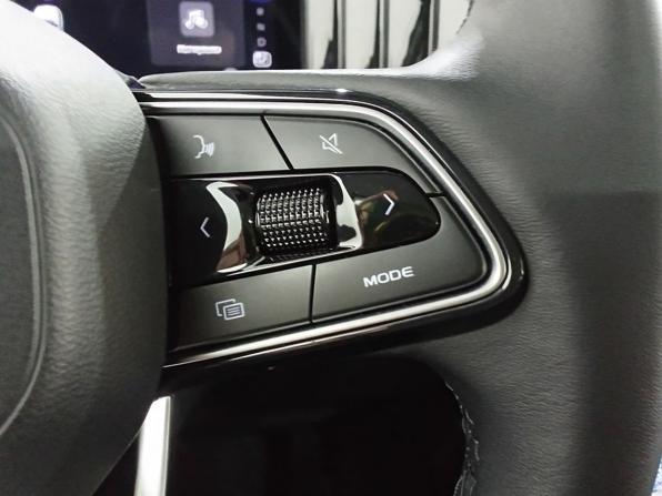 Geely Atlas II с пробегом 2024 года, цена 3 049 000 рублей, 12577 км, внедорожник, Автокод Объявления